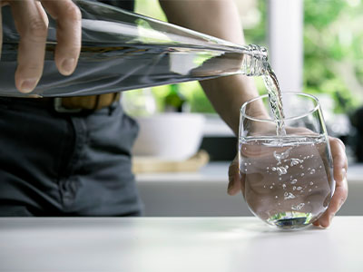  Del norte en bogotá: líder en sostenibilidad y calidad del agua