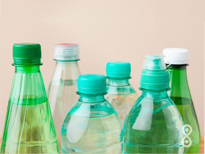  Recycla: la tecnología que revoluciona la lucha contra la contaminación plástica y la escasez de agua